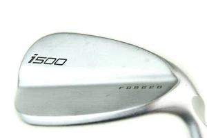 Ping i500 Iron Set 5-PW and UW Stiff Right-Handed Graphite #9153 Golf Clubs - Picture 1 of 7