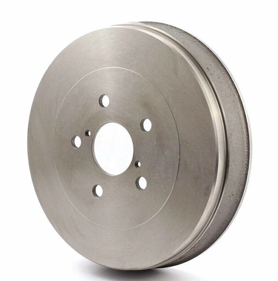 Tambor de freno trasero 8-9753 para Toyota Tacoma Sienna se adapta a Toyota Sienn 2004-2006 Foto 1 de 1