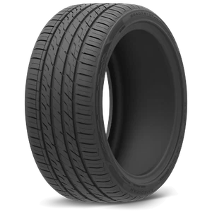 2 New American Roadstar Sport A/S Tires 265/35R19 98Y XL BSW 265 35 19 2653519 - Picture 1 of 3
