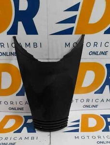 COPERCHIO ISPEZIONE APRILIA SPORTCITY 125 200 2004 2005 2006 - Picture 1 of 1