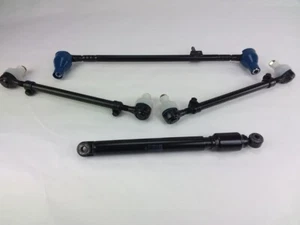 Mercedes Steering Overhaul Kit New W114 W115 - Picture 1 of 1