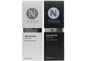 NERIUM AD Aged Defying Day & Night Cream **Authorized Seller** - Picture 1 of 3