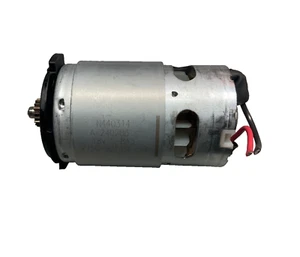 Motor DeWalt Original OEM para Taladro Inalámbrico DCD771C2 - N279939 - Imagen 1 de 1