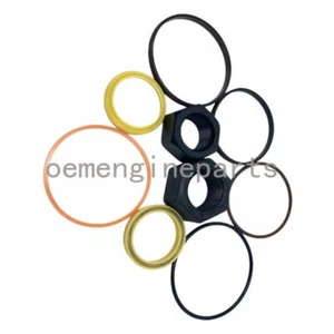 7225491 For Bobcat A770 S630 S650 S750 S770 T630 T650 T750 T770 Seal Kit - Picture 1 of 15