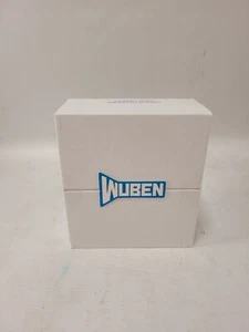 Linterna Wuben X3 Lightok EDC 700 lúmenes lámpara antorcha recargable - Imagen 1 de 9