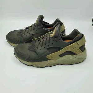 Nike Air Huarache Size 11 - Picture 1 of 8