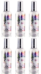 Guy Tang #MyDentity My Hair Lube Finishing Hair Lubricant - 3 oz -Pack of 6 - Picture 1 of 2