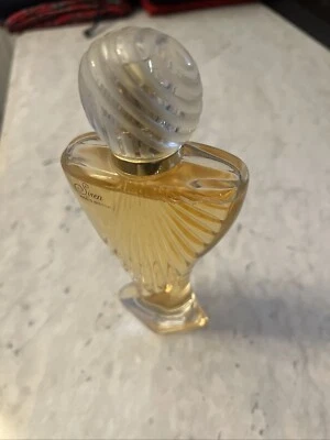 Paris Hilton Siren 3,4 fl oz eau de parfum para mujer - 462851 Foto 1 de 2