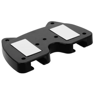 Handle Storage Video Game Controller Stand Gaming Accessories - Picture 1 of 12