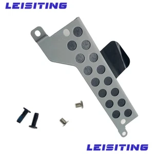 USA für Festplatte Caddy Laptop HDD Halterung mit Schrauben MSI GE63 GL75 GF63 GF75 - Bild 1 von 5