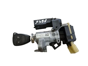 56044851aa Ignition Lock (Key) for Jeep Grand Cherokee #J398 - Picture 1 of 3
