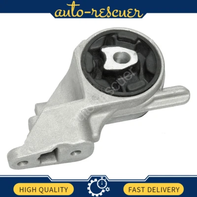 Montaje de transmisión delantera para Chevy Pontiac Saturn 2004-2008, Malibu G6 Aura Foto 1 de 2