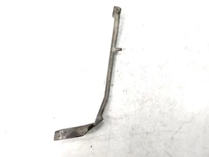 1976 76 BMW R75 R75/6 Kickstand Kick Side Stand - Picture 1 of 9