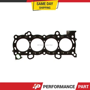 MLS Head Gasket for 02-06 Acura RSX Type-S 2.0L DOHC 16v K20A2 K20Z1 - Picture 1 of 3