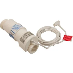 Hayward W3T-CELL-9 Salt Cell with 15-ft Cable - 25,000 Gallons - Picture 1 of 4