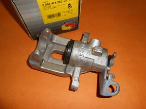 PINZA DE FRENO TRASERA DERECHA CITROËN XSARA PICASSO (1999 encendido) CITROËN BERLINGO (2002 encendido) - Imagen 1 de 4