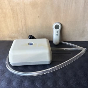 Select Comfort Sleep Number Air Bed Pump for Single Hose Mattress Model SFCS56SR - Picture 1 of 9