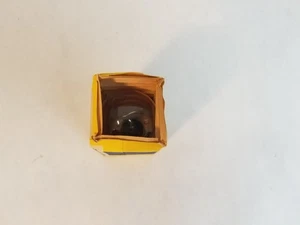 New General Electric MFG For RP11 Bulb Lamps - Picture 1 of 4