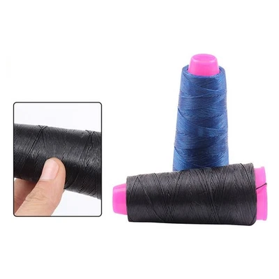 Premium Polyethylene Fiber Bow String Material Professional Grade 120m Length - Image 1 of 4