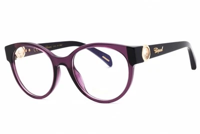 NUEVAS Gafas Chopard VCH350S-096Z 53mm 100% Auténticas Foto 1 de 2