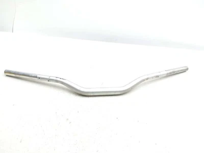 Manillar 15 Ducati Monster 1200 S RECTO Foto 1 de 4