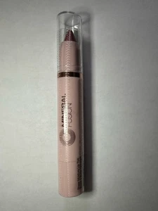 Mineral Fusion Sheer Moisture Dye-Free Lip Tints Resilient Lipstick Makeup New - Picture 1 of 15