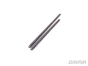 Chrysler 300C Engine Valve Rocker Arm 5.7 Petrol 250kW (340 HP) 2007 Saloon - Picture 1 of 11