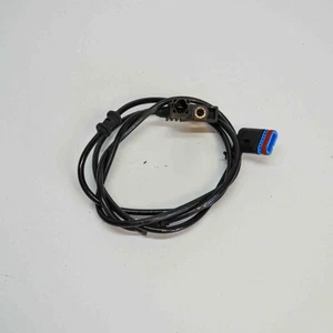 MERCEDES-BENZ C W204 Kabelbaum A2045404605 2.1 Diesel 150kw 2009 10028697 - Picture 1 of 4