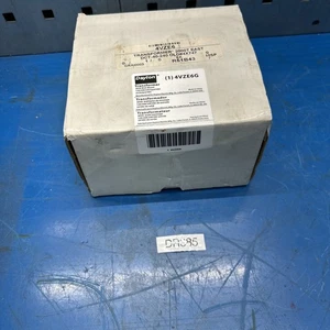 DAYTON 4VZE6G / 4VZE6G (NEW IN BOX) Fast Shipping! + Warranty - Picture 1 of 6