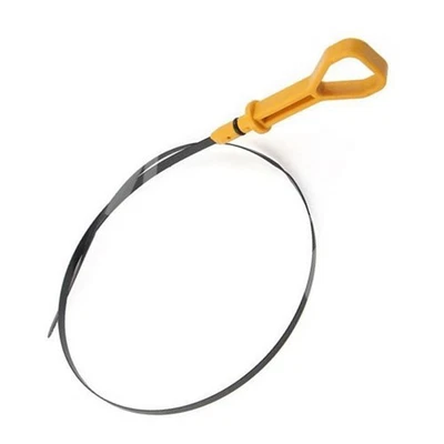 Varilla de medición de aceite de motor de coche apta para Suzuki Grand Vitara 2,4 L 2009-2013 piezas de reparación Foto 1 de 4