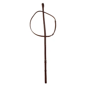 Royal Heritage Standing Martingale - Bild 1 von 3
