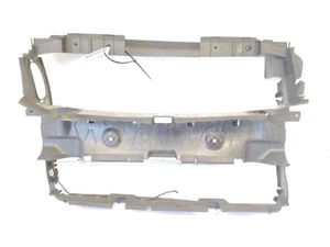 2012-2022 G20 BMW 3 SERIES RADIATOR AIR DEFLECTOR 7455961 - Picture 1 of 13