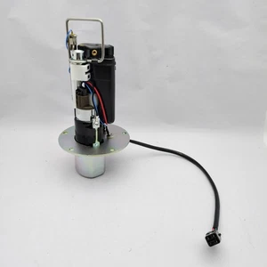 Fuel Pump Assembly For 2003 - 2004 Suzuki GSX-R1000 / GSX-R1000Z 49040-0011 - Picture 1 of 5
