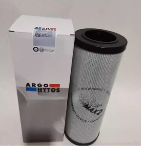 Nuevo para elemento de filtro hidráulico HYDAC 1300 R 100 con HC/-KB - Imagen 1 de 1