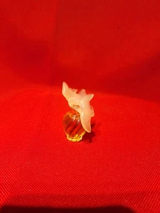 Perfume Miniatura LAir du Temps Nina Ricci - Imagen 1 de 1