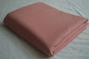 Jaipur 100% Cotton 10 Yard Solid Plain Fabric Making Dress, Curtain.. ZK-96 - Picture 1 of 9
