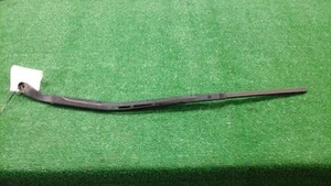 2009 BUICK ENCLAVE Left Hand Driver Wiper Arm 822497 - Picture 1 of 12