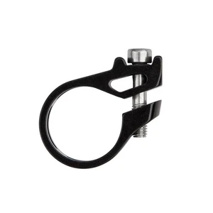Aluminiumlegierung Outdoor Fahrrad Schaltklemme für Sram für X7 X9 X0 XX XO1/XX1 - Bild 1 von 24