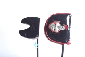 Bloodline Golf Vale 2022 35 Zoll Putter Rechtshänder sehr gut - Bild 1 von 10