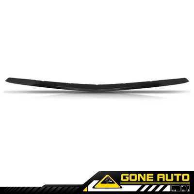 Hood Molding Trim Moulding Fit For 2021-2023 Cadillac Escalade ESV 84731888 new - Image 1 of 4