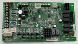 SOURCE 1  1170-83-4001A, 4914N321462, 992600, 1170-400, CONTROL CIRCUIT BOARD - Picture 1 of 9