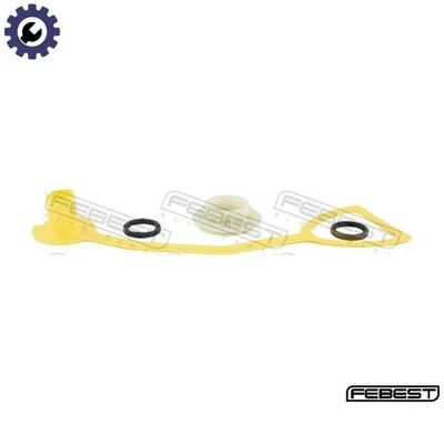 REPAIR KIT AUTOMATIC TRANSMISSION KIT-EXPV FOR FORD USA LINCOLN T35PDTD 3.5L MKT - Image 1 of 4