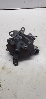 Vacuum Pump For Lincoln MKC 2015 2016 2017 2018 DS7G2A451CB 2.0 - Image 1 of 4
