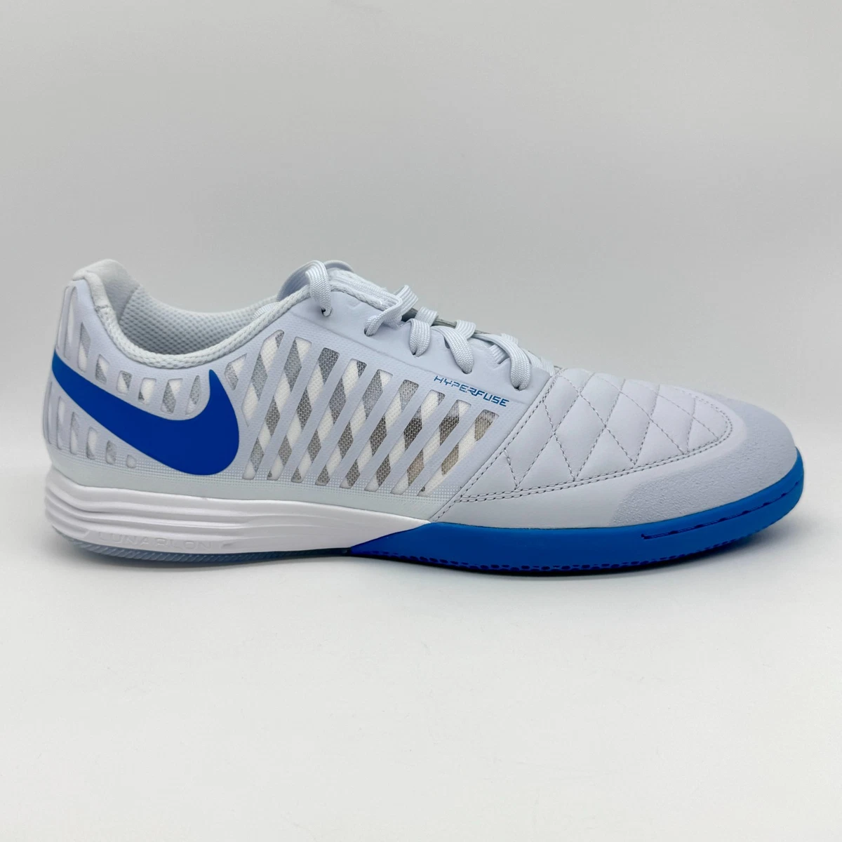 Nike Lunar Gato Athletic Shoes for Men for Sale | Authenticity