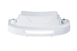Sena fits Smart™ HJC 20B made with Bluetooth™ technology Communication System - - Picture 1 of 3