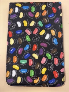 Funda Nook 1ª Edición Barnes & Noble JAVOedge Jellybeans - Imagen 1 de 6