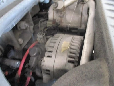 Dodge Durango 2006 Ignitor R6029750AB 6053 - Imagem 1 de 4