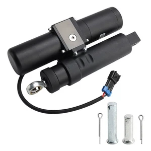 🚀AM145903 AUC15043 Gator Cargo Box Power Lift Actuator for John Deere HPX XUV - Picture 1 of 14