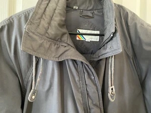 Members only Jacke von Europe Craft Gr. 40 Herren mit Daunen gefüllten Federn - Bild 1 von 10