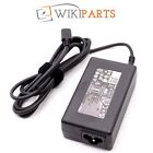 For Asus Vivobook 13 Slate Oled T3304ga 65W Usb-C Ac Adapter Power Charger
